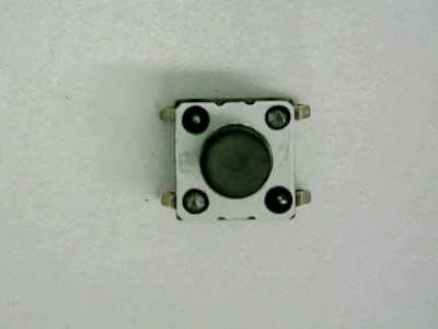 MATSUSHITA ELECTRIC EVQ-PAG07K