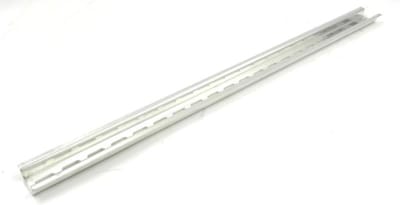 SIEMENS 6ES5710-8MA21