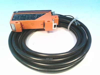 EFECTOR OB5019