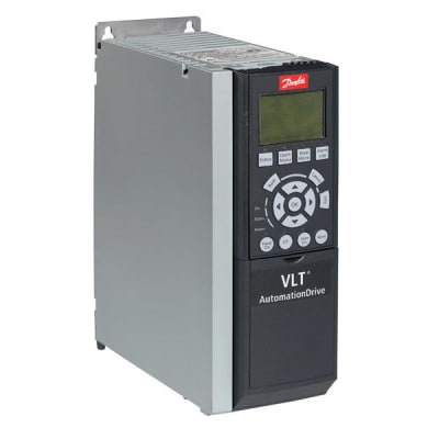 DANFOSS 131B0651
