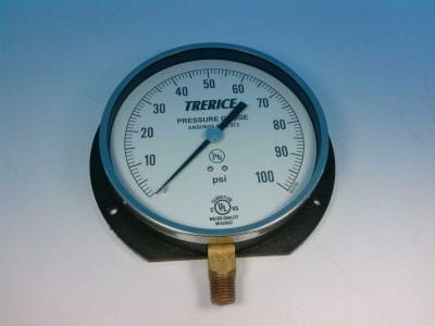 TRERICE 610CB4502LA110