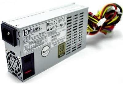 ENHANCE ENP-7025B