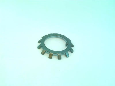 TIMKEN TW106