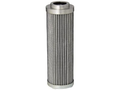 EATON CORPORATION 103AT00124A