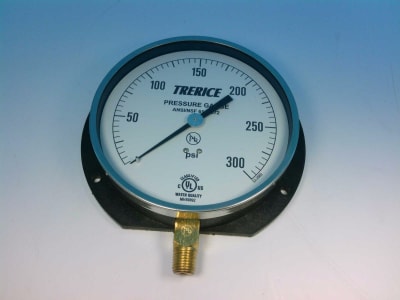 TRERICE 610CB4502LA140