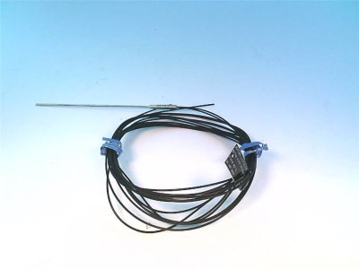 EFECTOR E20748