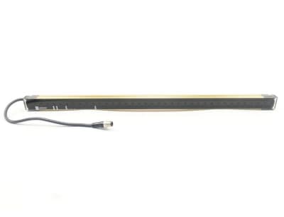 OMRON F3SJ-A1220P30-D