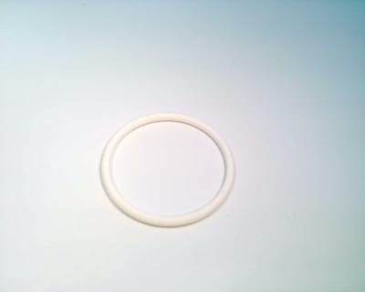 GEORG FISCHER SIGNET 749411172