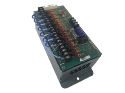AMETEK SD2836D