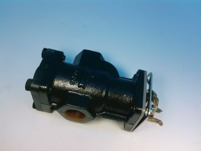 XYLEM 352600