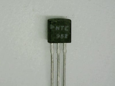 NTE NTE952