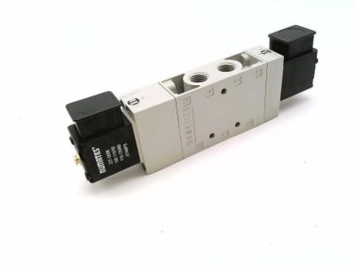 ASCO L22BB452B017P61