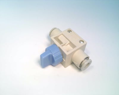 SMC VHK3-06F-06F