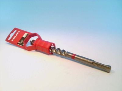 HILTI TE-CX-1/2-6