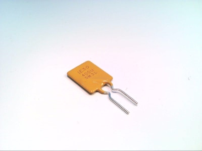LITTELFUSE 30R400UF