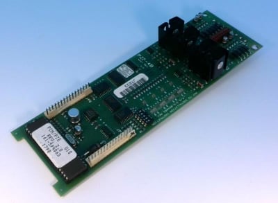 SIEMENS PZE-4B