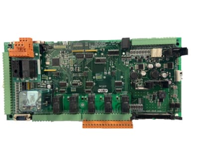 EATON CORPORATION 4A55764H02