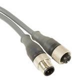 ALPHA WIRE DR04AR101 SL357