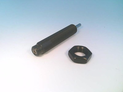 ACE CONTROLS 124-0301