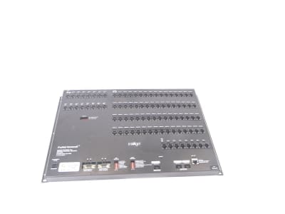 LINXIO GROUP CCT-3200