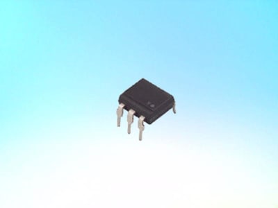 GENERIC IC111
