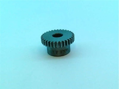 ALTRA INDUSTRIAL MOTION H3232