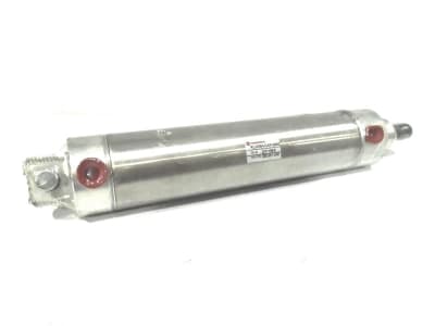 NORGREN RLG06A-DAP-AA00