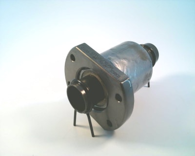 NSK RNFBL2505A5S