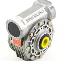 BONFIGLIOLI VF63P1P90B14