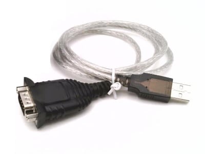 HORNER AUTOMATION HE500USB600A