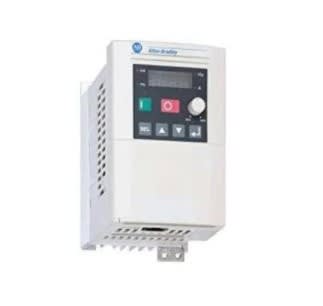 ALLEN BRADLEY 161S-AA04NPK