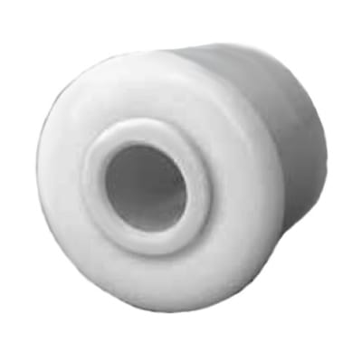 REGAL REXNORD NRB-220/9