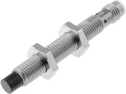 OMRON E2A-S08LN04-M5-B1