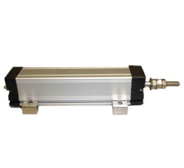 TRANSDUCERS DIRECT TD590M5200