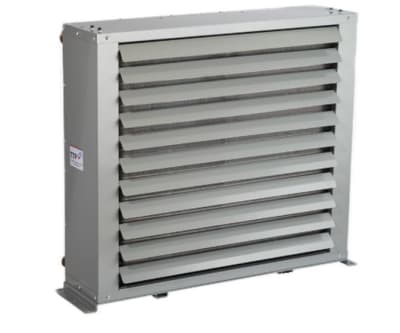 THERMAL TRANSFER PRODUCTS AOVH-40