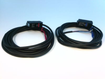 KEYENCE CORP PZ-M51P