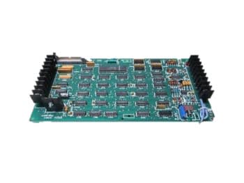 HONEYWELL 14503202-002