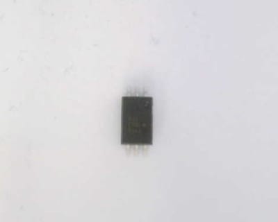 BROADCOM ACPL-P456-000E