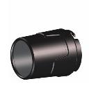 COGNEX COV-7000-CMNT-LG