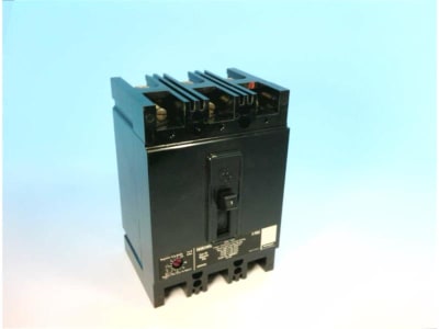 WESTINGHOUSE FB3022MRL