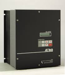 LENZE M14250BK