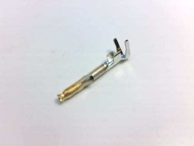 TE CONNECTIVITY 770988-3