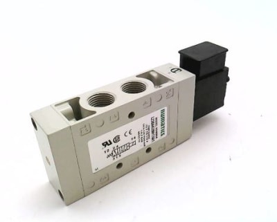 ASCO L23BA452B000061