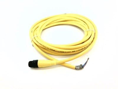MOLEX 1200720110