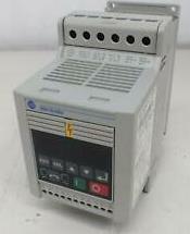 ALLEN BRADLEY 160S-AA02NSF1P1
