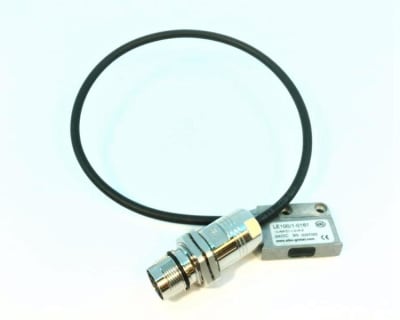 SIKO LE100/1- 10-AM-E1-1.0-IA-S