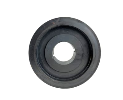 ASEA BROWN BOVERI P68-14M-55-3020 HT