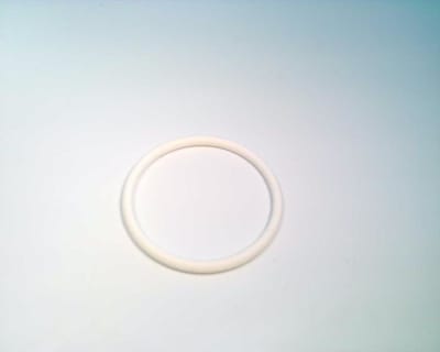 GEORG FISCHER SIGNET 749411006