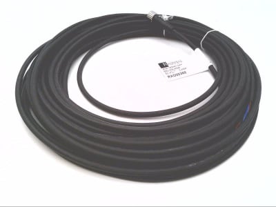 RADWELL VERIFIED SUBSTITUTE E11488SUB