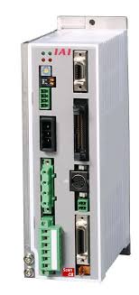 IAI SCON-CA-400I-NP-3-2